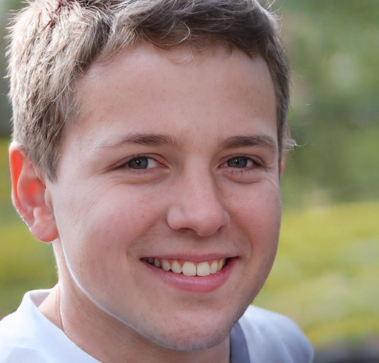 Michał Kamiński